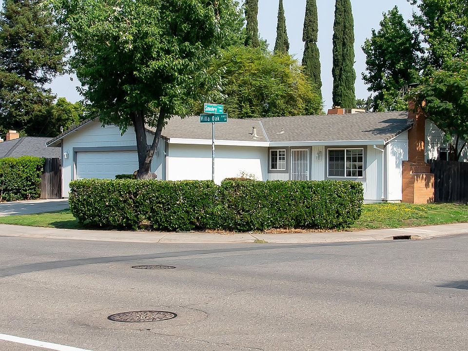 1st image of 8181 Villa Oak Dr
