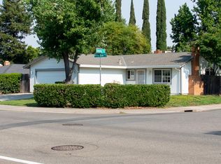 8181 Villa Oak Dr, Citrus Heights, CA 95610