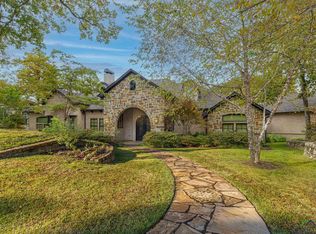 4570 Triggs Trce, Tyler, TX 75709