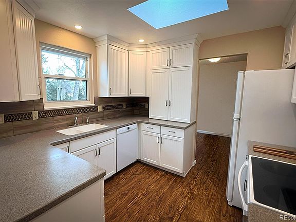2nd image of 2150 S Estes Street