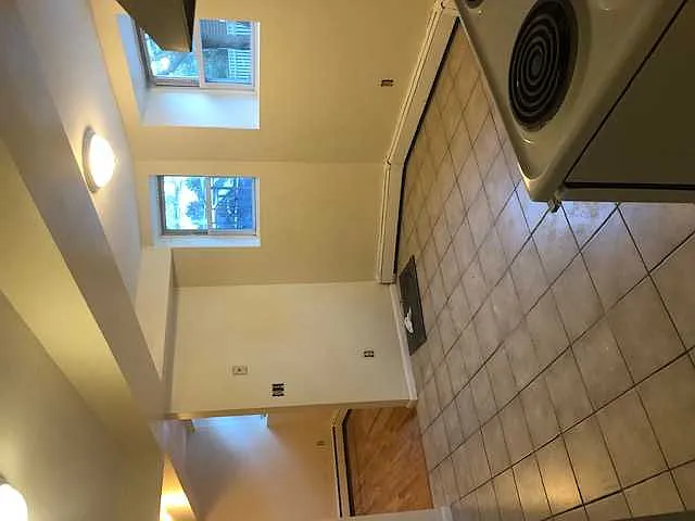 3 bed, $2,800 — Photo 4