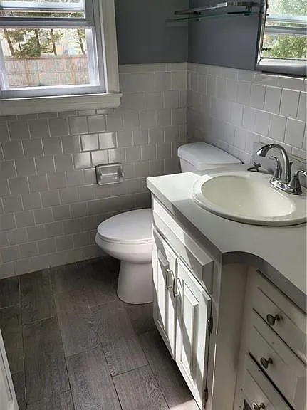 25 Madsen Rd — Photo 8