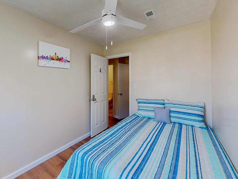 Carriage Ct
