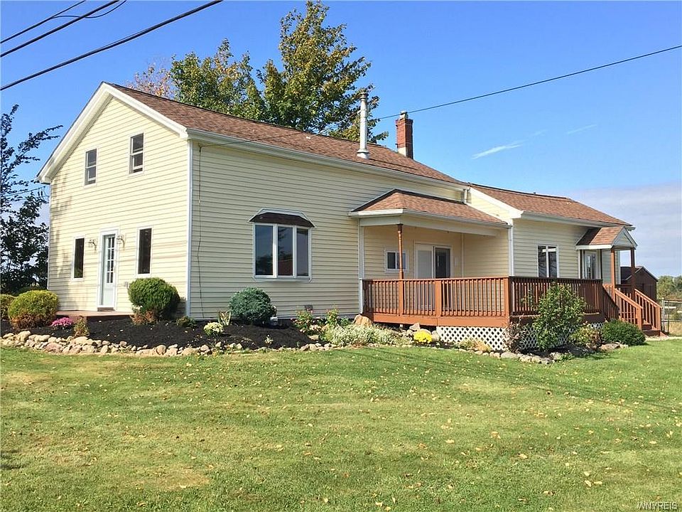 1st image of 1197 Clinton Street Rd