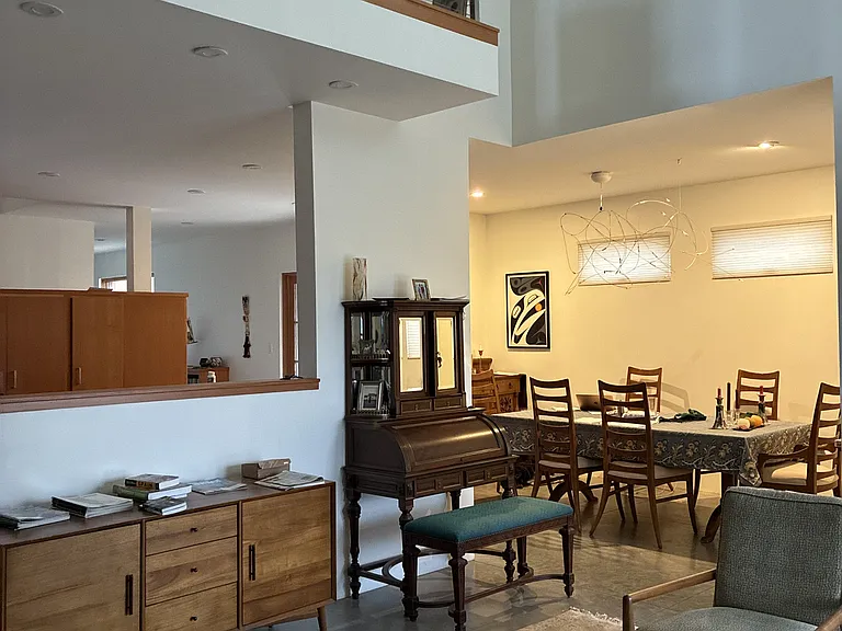314 Spruce Ln #A — Photo 1