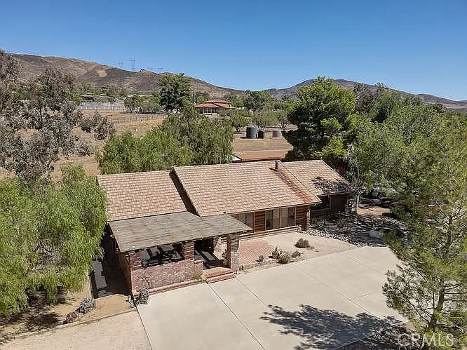 35502 Voss Rd — Photo 12