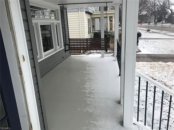 3rd image of 14965 Lakewood Heights Blvd