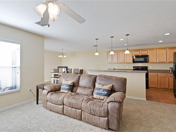2nd image of 2557 Abey Blanco Dr