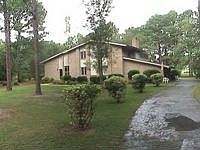 1st image of 206 Mourning Dove Ln
