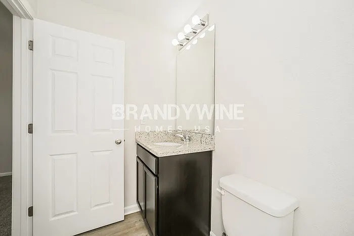 487 Terabithia Way — Photo 17