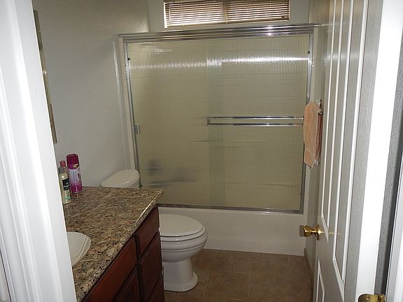 5th image of 9669 Driftwood Ave
