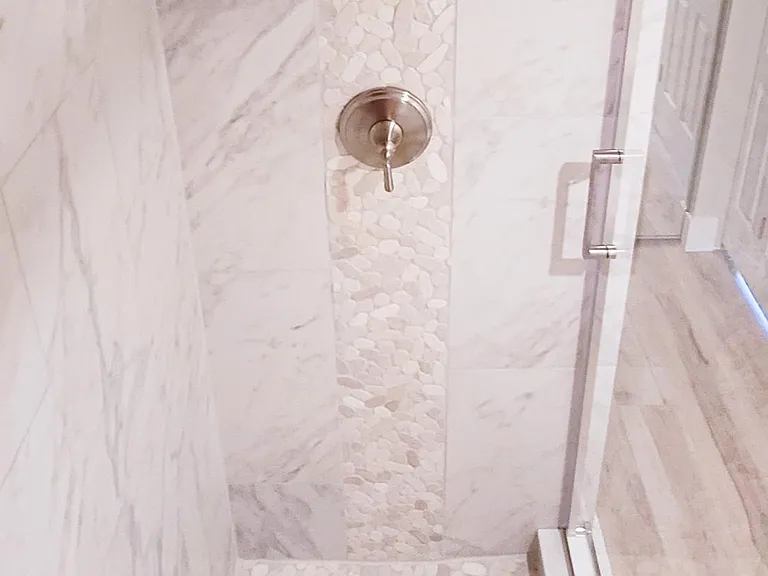 162 San Paulo Ct — Photo 12