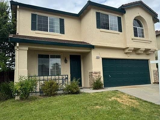 1st image of 6529 Ranch Hand Way