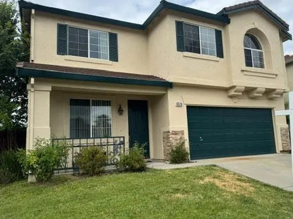 6529 Ranch Hand Way, Citrus Heights, CA 95621