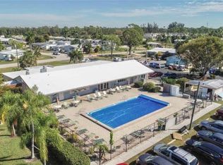 9311 Knight Rd, Bonita Springs, FL 34135