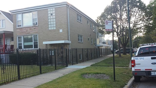 1st image of 4524 N Central Ave