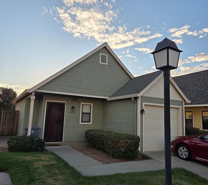 1st image of 16715 Audrey Dr