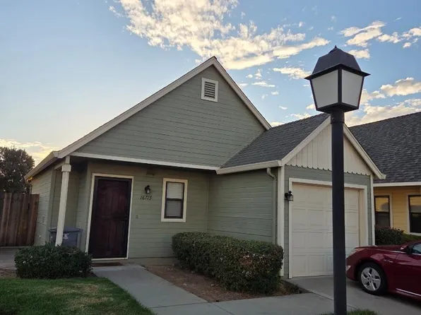 16715 Audrey Dr, Morgan Hill, CA 95037