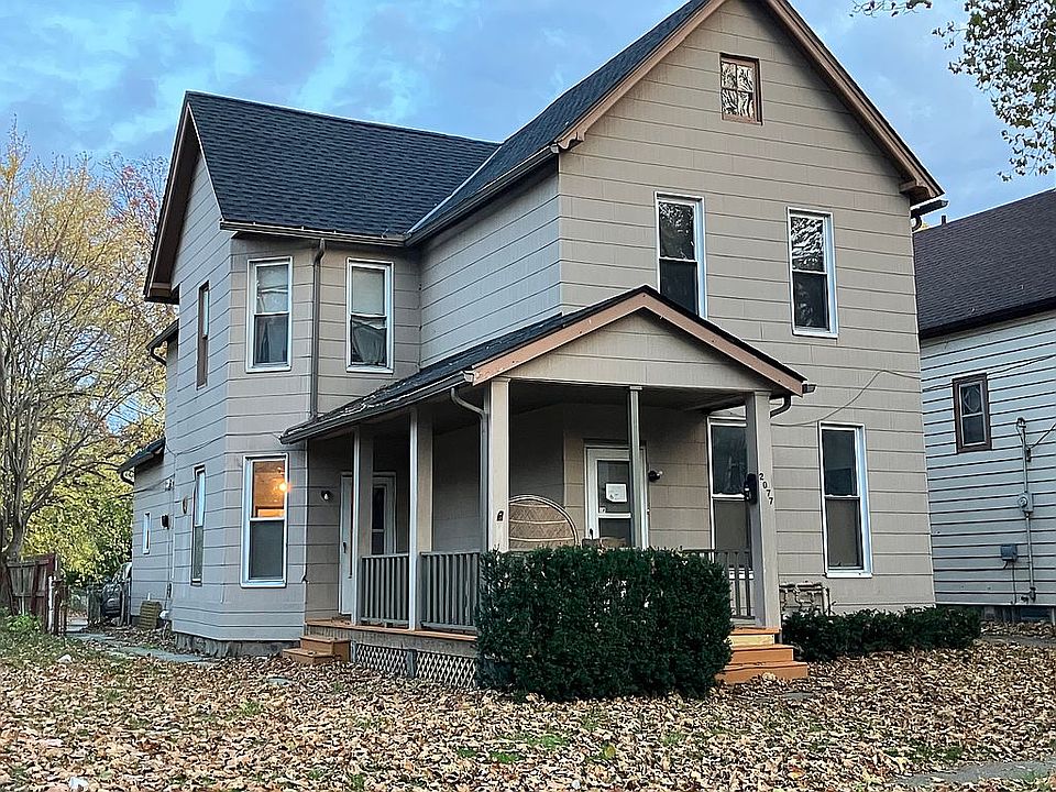 1st image of 2077 W 81st St