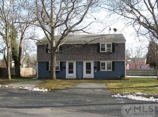 11 Karen Way, South Yarmouth, MA 02664