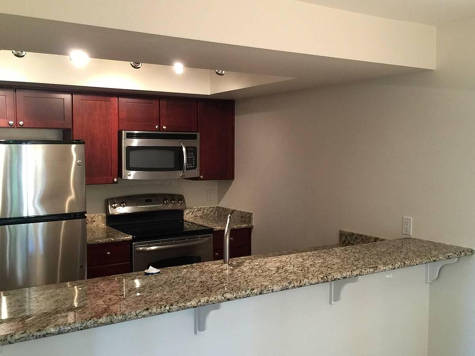 1st image of 14006 SE 6th St APT 12