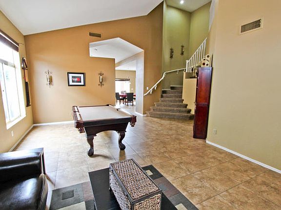 2nd image of 21289 N 91st Dr