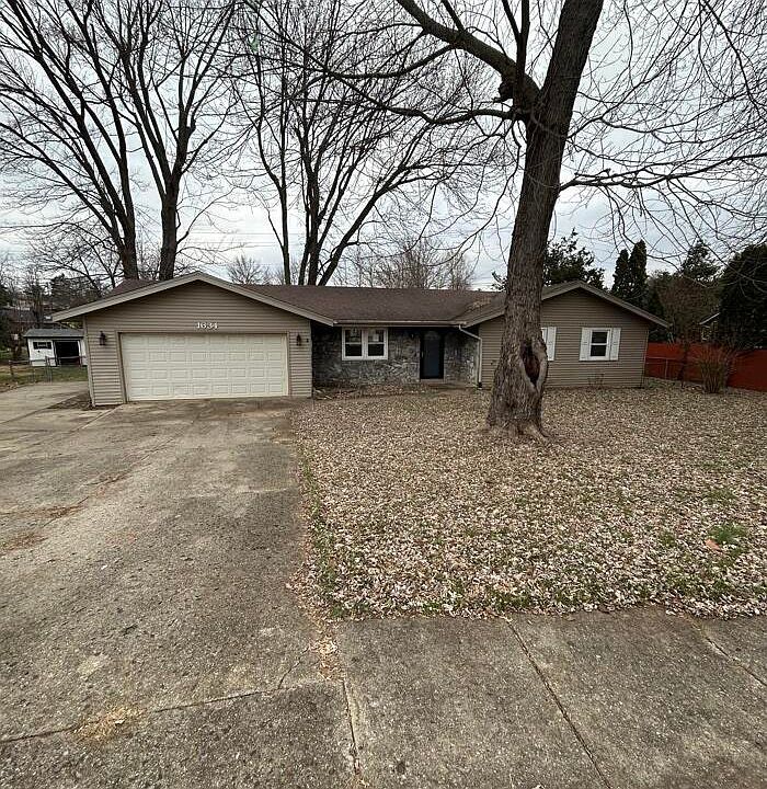 1st image of 1634 Catalpa Dr