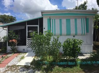 2800 Us Hwy 17 92 W LOT 9, Haines City, FL 33844