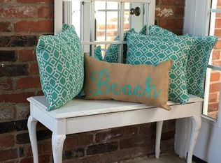 346 Prospect St, Wethersfield, CT 06109