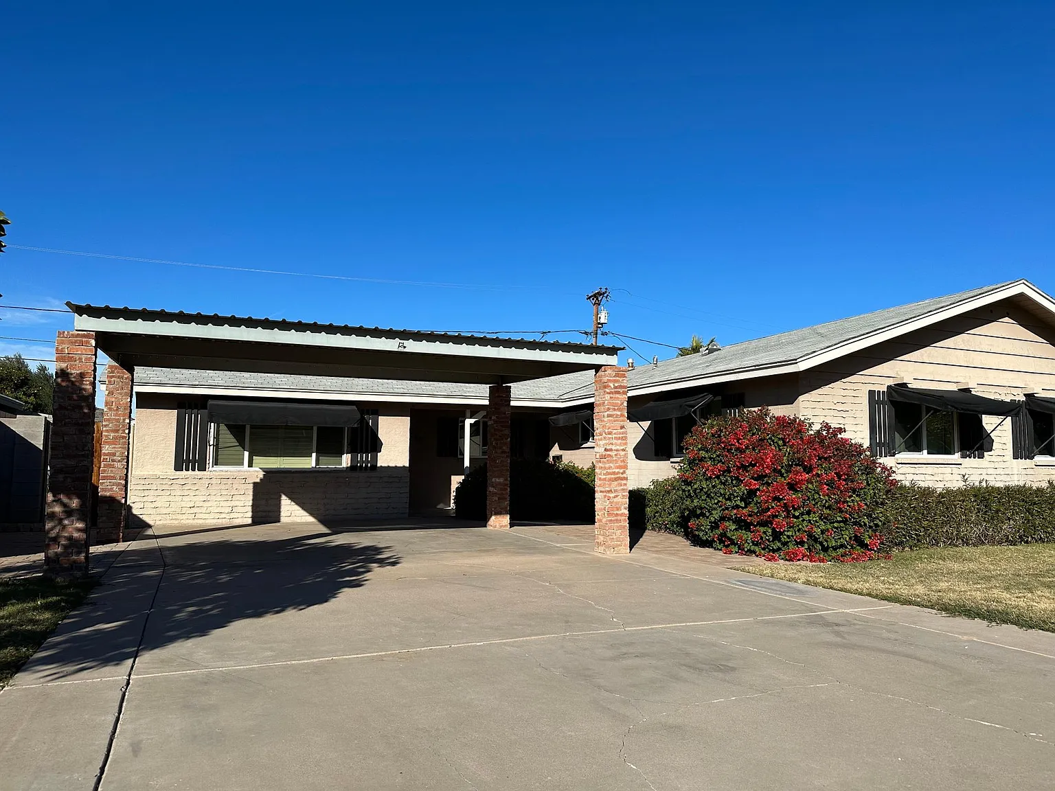 3 bed, 2029 sqft, $3,000 — Photo 3