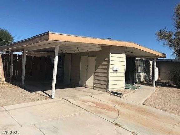 2nd image of 3412 E Diana Dr
