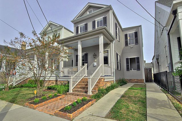 1st image of 1207 Saint Andrew St