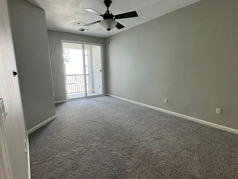 3360 Maguire Way #406 — Photo 10