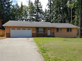 5196 Granada Pl SE, Pt Orchard, WA 98367