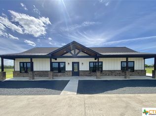 62 Sendera Loop, Victoria, TX 77904