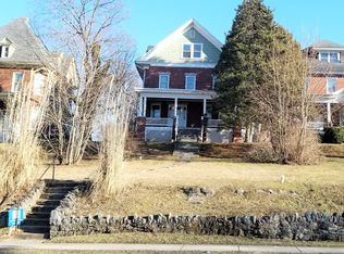 428 Virginia Ave APT 2, Hagerstown, MD