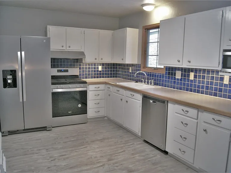 1282 Scrub Oak Cir — Photo 4