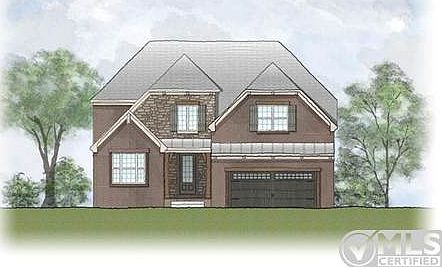 1st image of 1133 Stockwell Dr #191