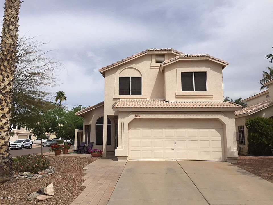 1st image of 3706 E Taro Ln