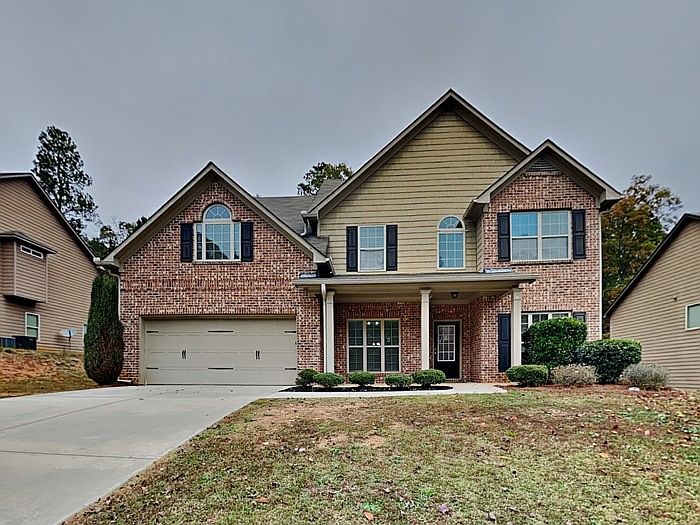 1st image of 4150 Alexis Ct