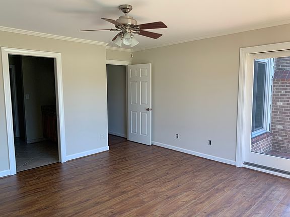 5th image of 132 Spyglass Dr