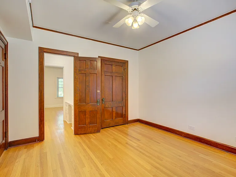2130 E 14th Ave #9 — Photo 5