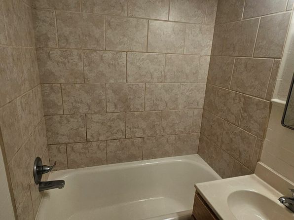 972 Bush St APT 34