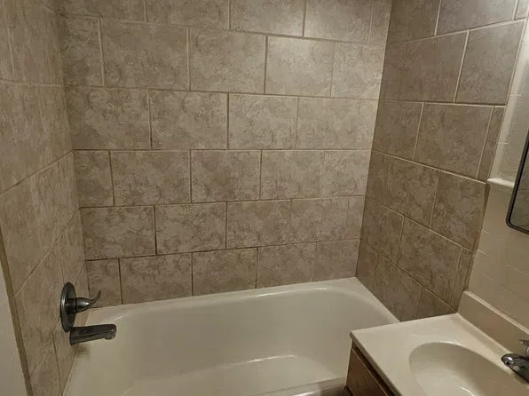 Primo Segundo NV, 972 Bush St APT 34, San Francisco, CA 94109