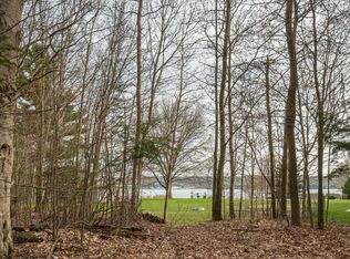 V/l Fourth Ave LOT 7, Onekama, MI 49675