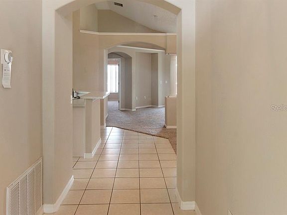 3rd image of 7941 Magnolia Bend Ct