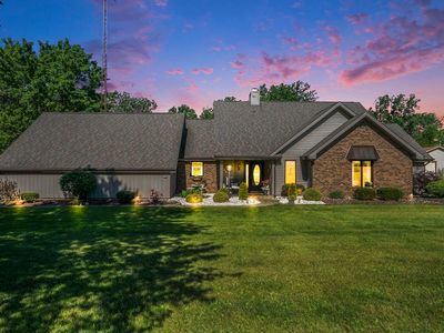 2885 N 300 W, Angola, IN, 46703