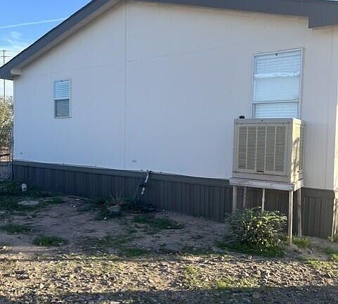 5th image of 1427 N 381ST Drive