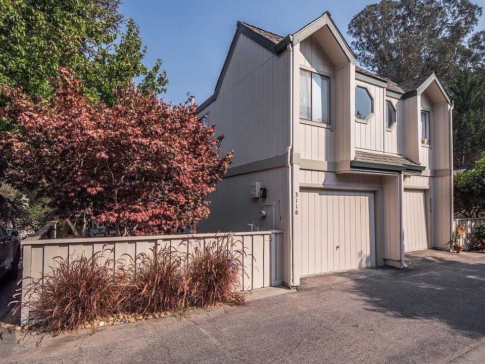 1st image of 3118 Erin Ln