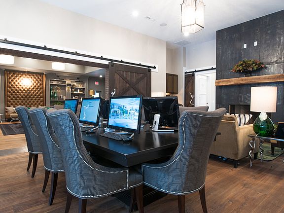 4th image of 4155 Palmer Park Cir W APT 308